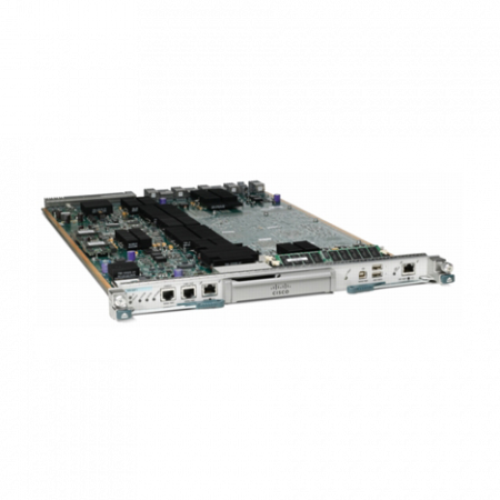 Модуль Cisco Nexus N7K-SUP1