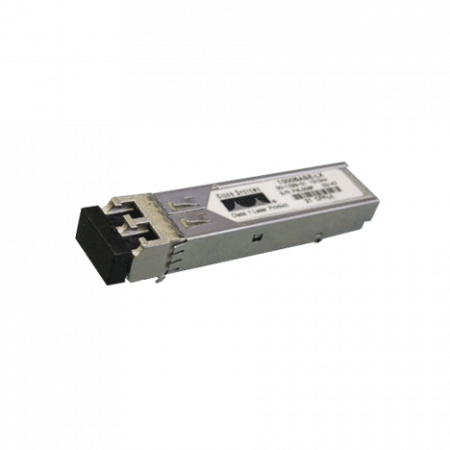 Модуль оптический Cisco GLC-LH-SMD