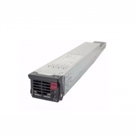 Блок питания 2450W AC HSTNS-PR16