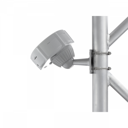 Кронштейн NanoBracket SXT 2.0 