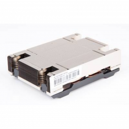 Радиатор процессора для сервера HP DL360 Gen9