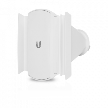 Антенна секторная Ubiquiti Horn 5-60