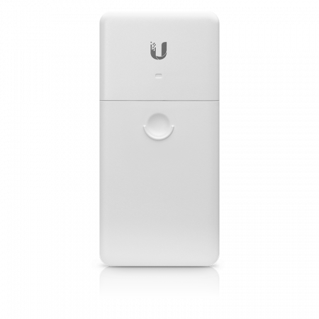 Коммутатор Ubiquiti NanoSwitch