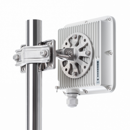 Оконечная станция Infinet Vector 5 V5-E