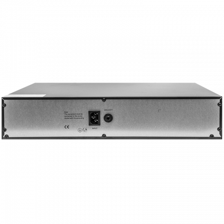 Блок батарей  для ИБП 1000 VA, 36VDC