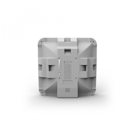 Радиомаршрутизатор MikroTik SXTsq Lite5