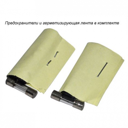 Приёмник оптический для сетей КТВ Vermax-LTP-114-9-OSb
