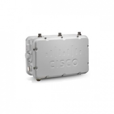 Точка доступа Cisco AIR-LAP1522AG-A-K9