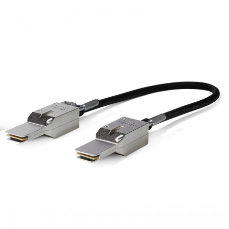Кабель Cisco STACK-T4-3M