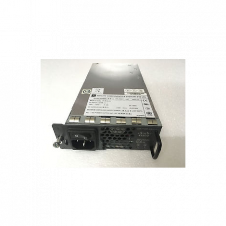Блок питания Cisco C3K-PWR-300WAC