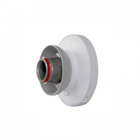 Адаптер RF elements TwistPort для PrismStation™ , IsoStation™ 
