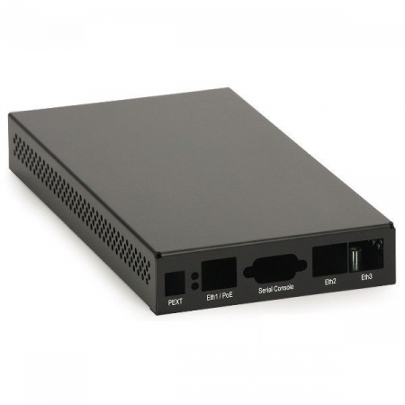 Корпус внутренний MikroTik CA433U