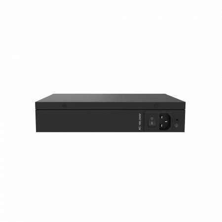 VoIP-PRI шлюз Yeastar TE100