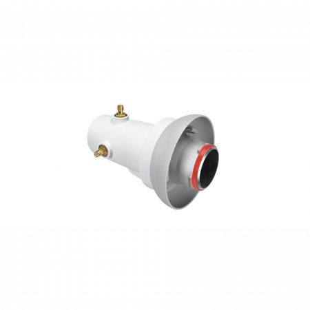 Адаптер RF elements TwistPort™ с SMA Connectors