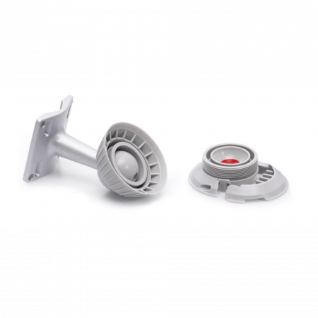 Кронштейн NanoBracket SXT 2.0 