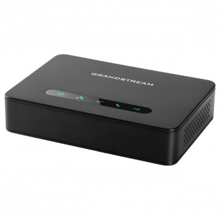 DECT Ретранслятор Grandstream DP760