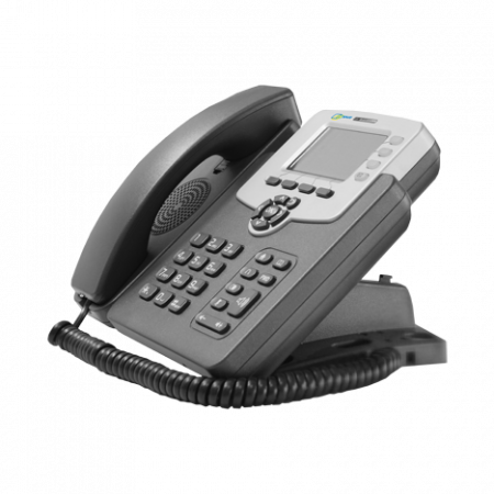 IP-телефон SNR-VP-53