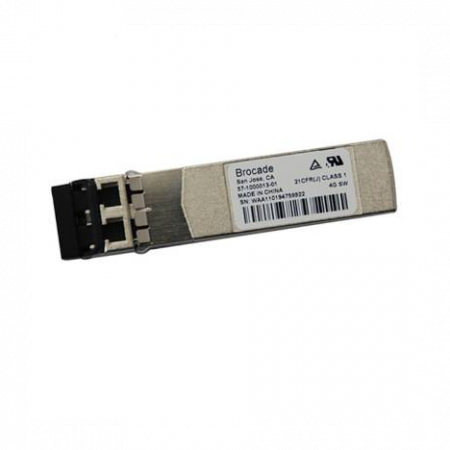 Модуль оптический HP 4Gb/s Fibre Channel Short Wave