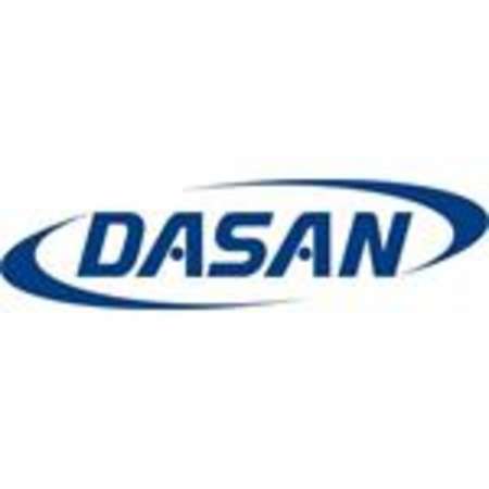 Блок питания Dasan переменного тока (AC) для GPON OLT V5808
