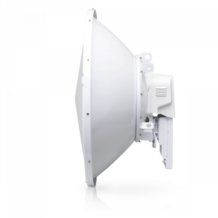 Радиорелейная станция Ubiquiti AirFiber AF11 Complete Low-Band