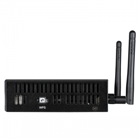 Маршрутизатор D-Link DSR-250N/C1A
