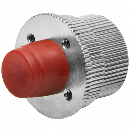 Аттенюатор SNR-ATT-FC-VAR (1-30dB)