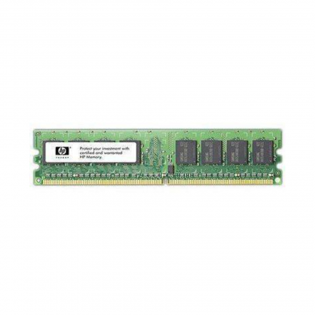 Память HP 8GB 2Rx4 PC3L-10600R-9 647650-071/664690-001