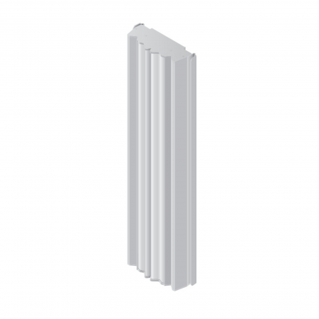 Антенна секторная Ubiquiti AirMax Sector 5G-22-45-AC