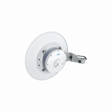 Антенна направленная RF elements StarterDish 21 UM 5GHz, 21 dBi