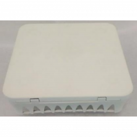 Антенна Siklu EH-ANT-0.5ft-SLIM для больших E-Band ODU (ETSI)