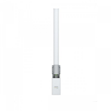 Антенна Ubiquiti AirMax Omni AMO-2G10