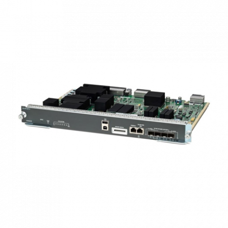 Модуль Cisco Catalyst WS-X45-SUP7L-E