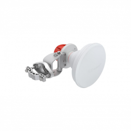 Рупорная антенна 5-6 ГГц, RF elements 40° Sector HG3-CC-S40