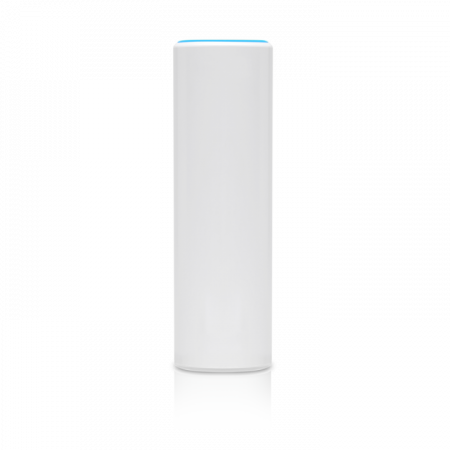 Toчка доступа Ubiquiti UniFi AP FlexHD
