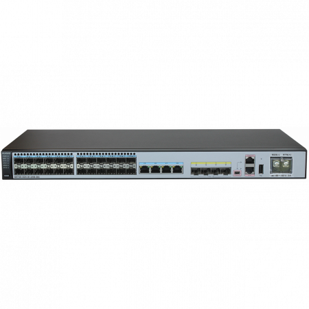 Коммутатор Huawei S5720-32X-EI-24S