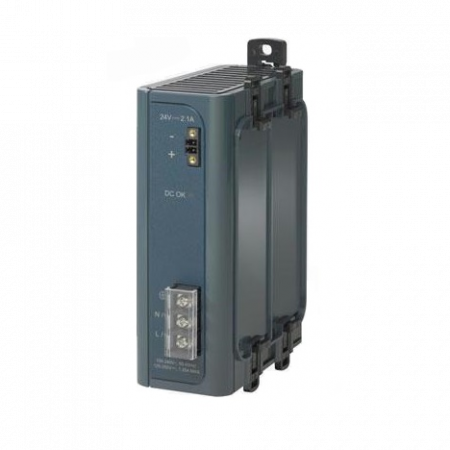 Блок питания Cisco PWR-IE3000-AC