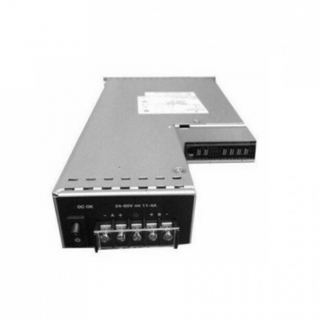 Блок питания Cisco PWR-2911-DC