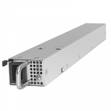 Блок питания 100Вт для шасси DCP-3000MF 
