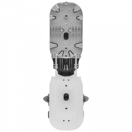 Муфта оптическая тупиковая серии SNR-FOSC-G (GPJ-G, 8005)