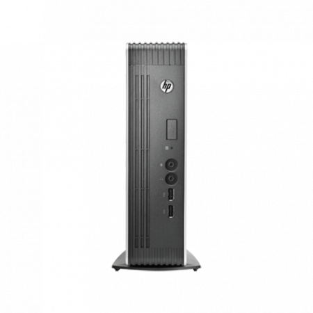Тонкий клиент HP t5740 