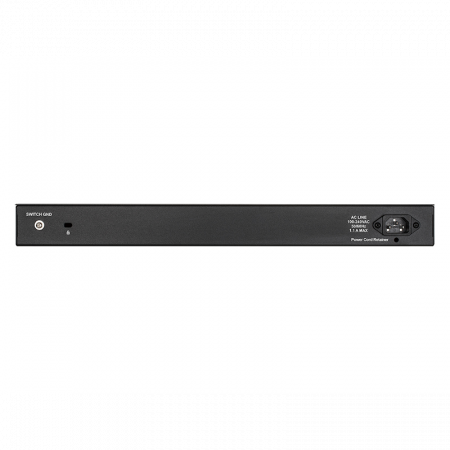 Коммутатор D-Link DXS-1210-12SC/A3A