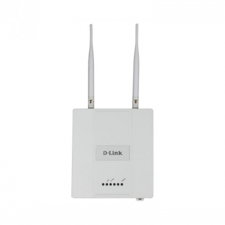 Точка доступа D-Link DAP-2360