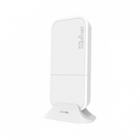 Точка доступа MikroTik wAP ac LTE kit  (уценка)