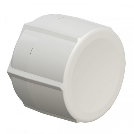 Радиомаршрутизатор MikroTik RBSXTG-5HPnD-HGr2