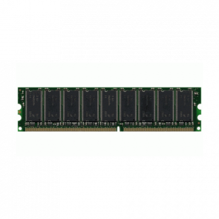 Память DRAM 1GB для Cisco ASA5505
