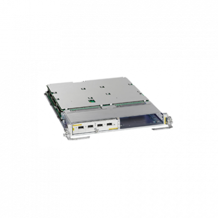 Модуль Cisco A9K-MOD400-SE