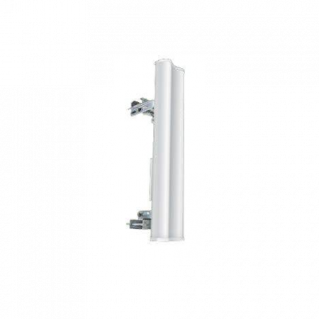 Антенна секторная Ubiquiti AirMax Sector 5G-19-120