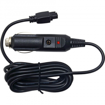 Автомобильный блок питания Teltonika PR2AM20M, 4pin
