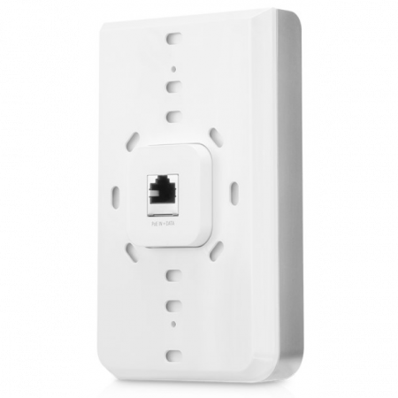 Toчка доступа Ubiquiti UniFi AC‑IW-5 (комплект 5шт) 