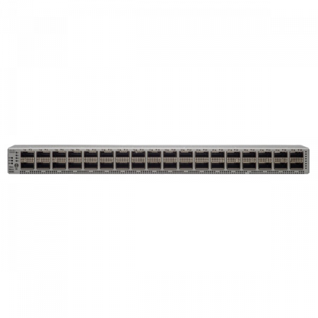 Коммутатор Cisco Nexus N9K-C9236C